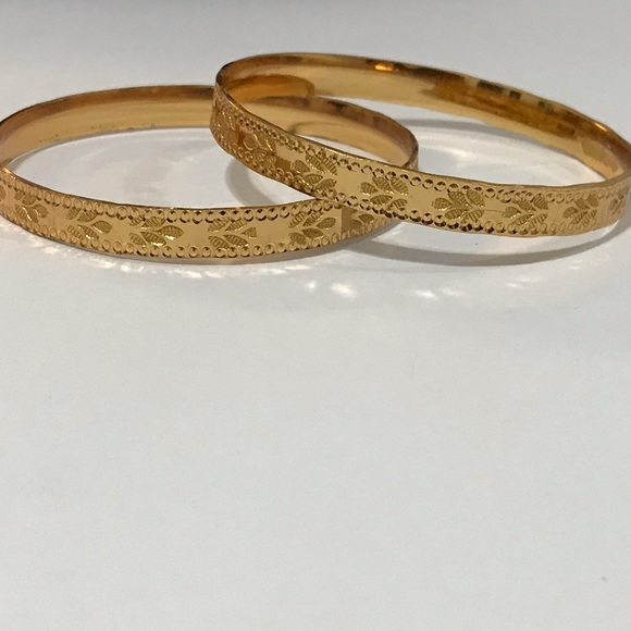 Bangle - Picture 6 of 6